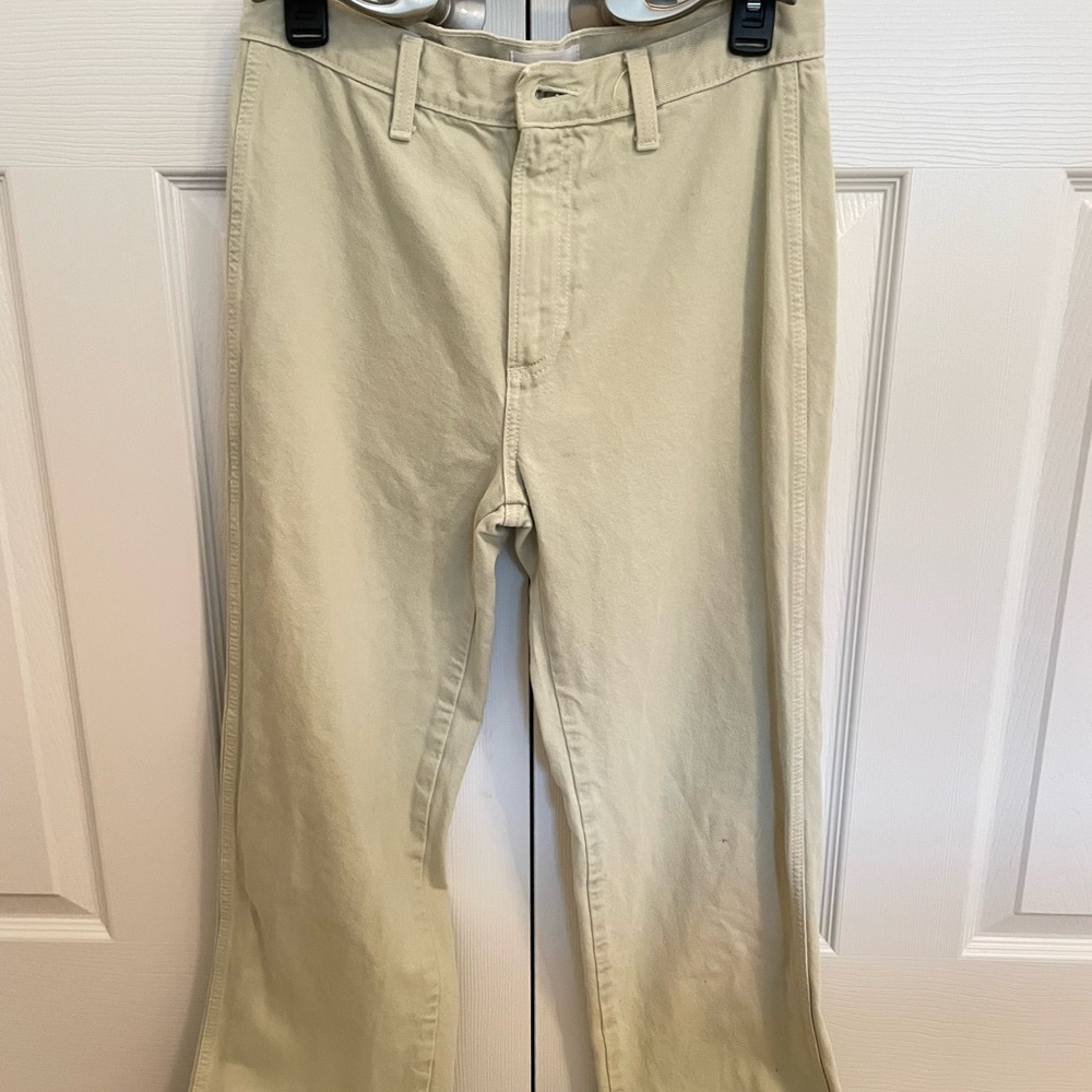boyish jeans